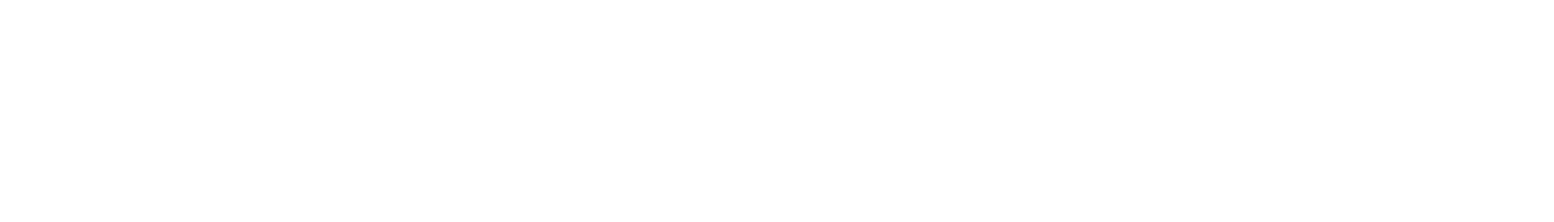 個人的見解をまとめたブログ